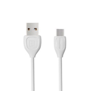 Remax Lese Type-C charging cable