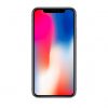 iPhone - 【C】iPhoneX/256/au Apple iPhone X 256GB Space Grey, Unlocked C - CeX (AU