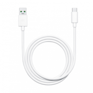 VOOC Cable