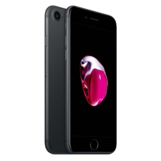 Apple iPhone 7 Marfon Repair and Fix